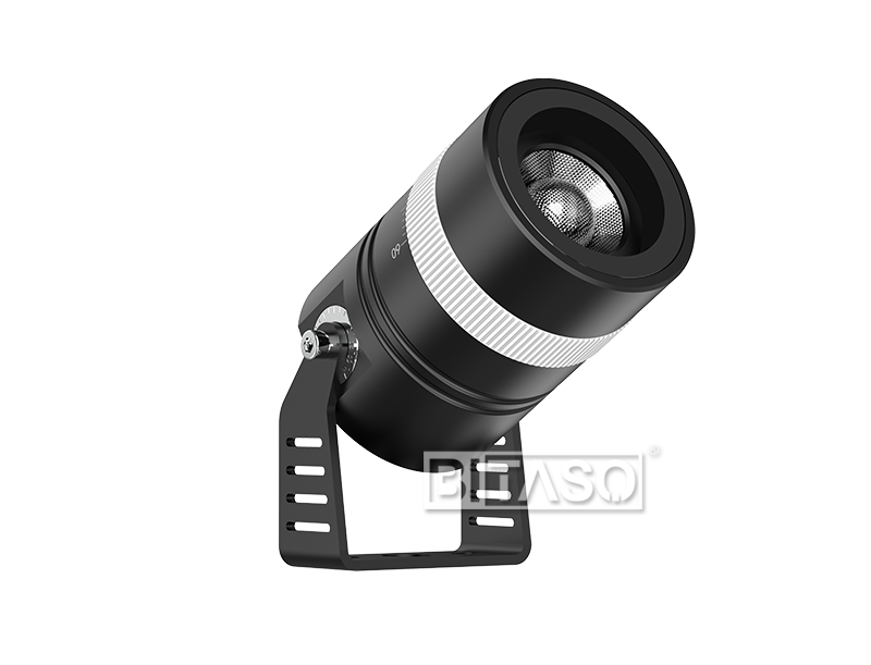 LYNMO D69 Spot Zoomable