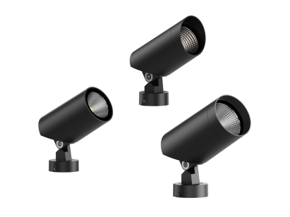 AGLAIA COB Reflector Cup