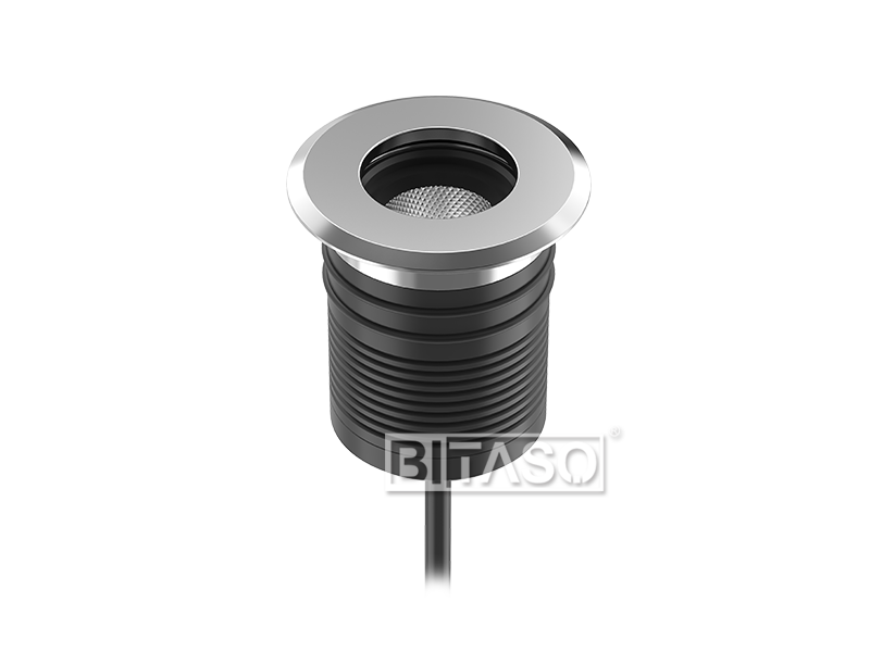 DIAMOND D64 COB REFLECTOR