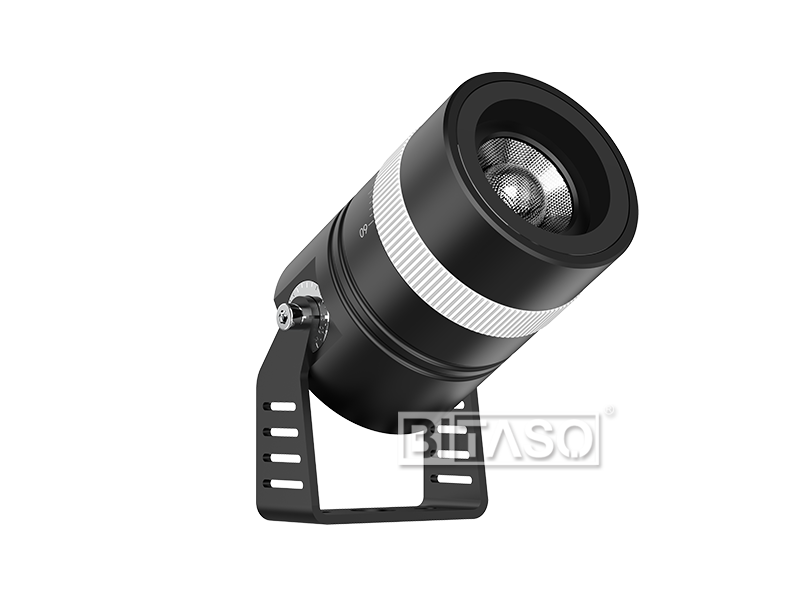 LYNMO D85 SMD SPOT ZOOMABLE