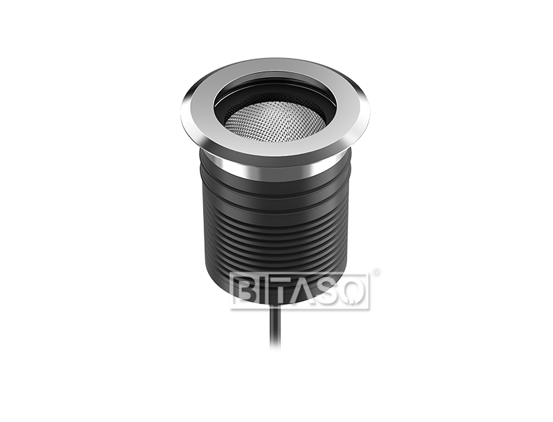 DIAMOND D100 SMD