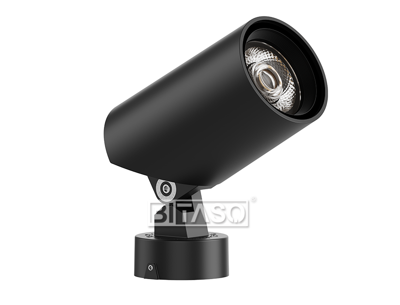 AGLAIA 2.0 D86 COB Lens