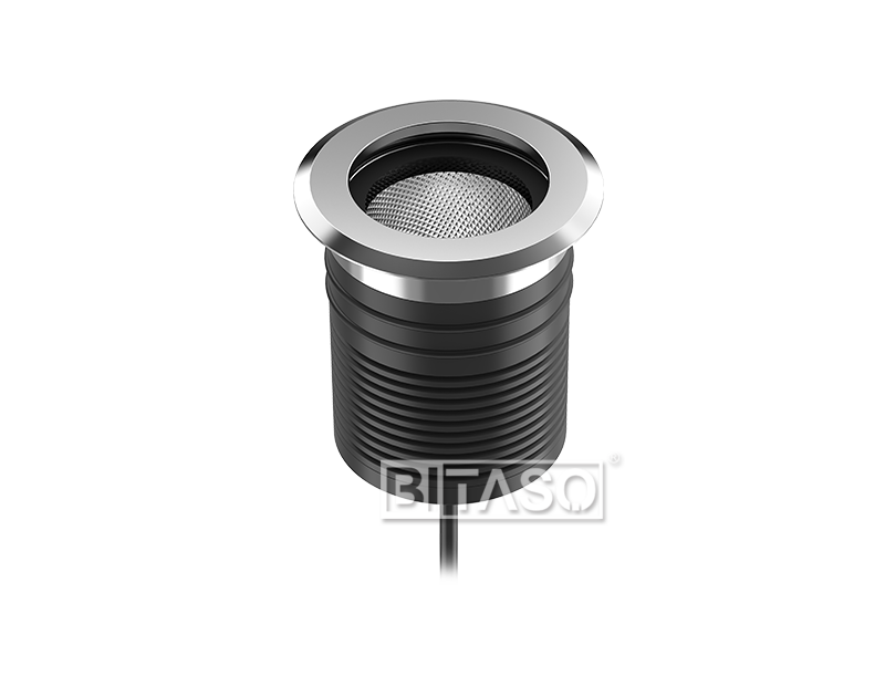 DIAMOND D100 COB