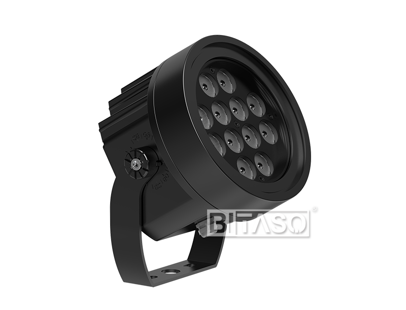 MILESTONE D150 SMD Bracket