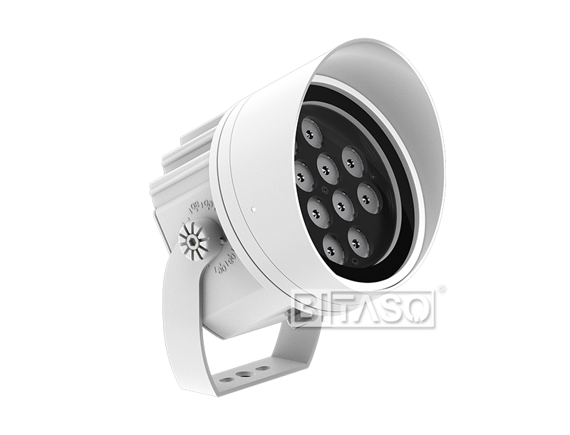 MILESTONE D150 SMD Bracket