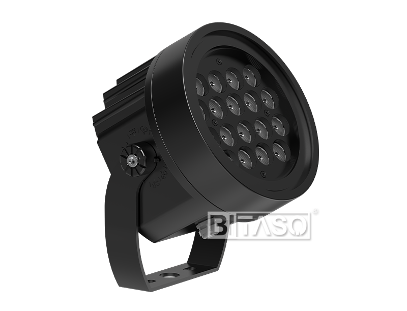MILESTONE D180 SMD Bracket