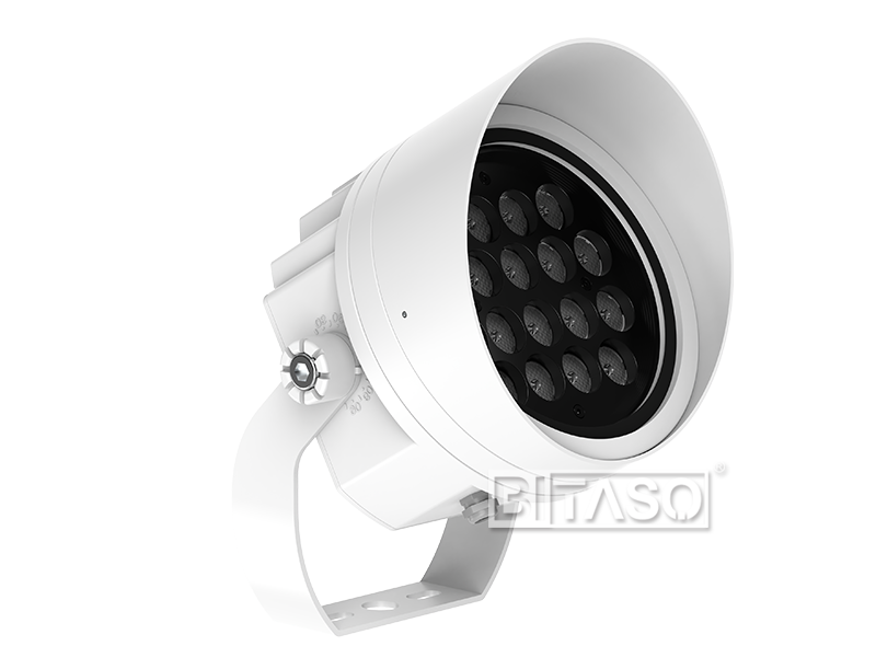 MILESTONE D180 SMD Bracket