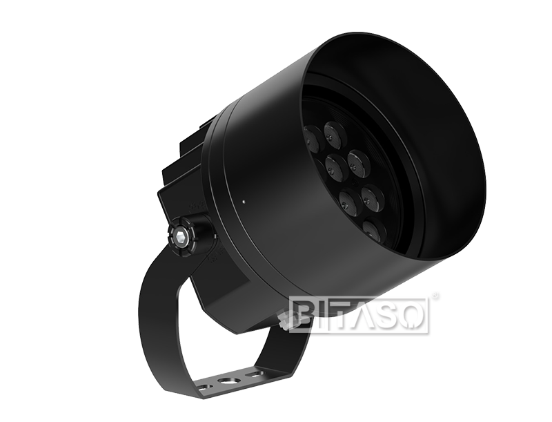 MILESTONE D180 SMD Bracket