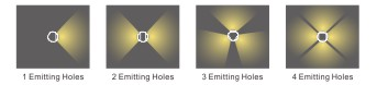 DOMOLITE D80