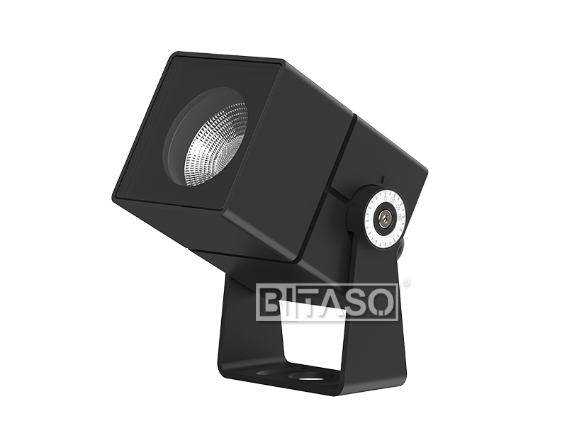 CUBIC D50 COB Lens