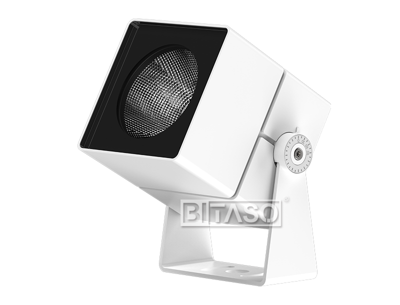 CUBIC D88 COB Reflector Cup