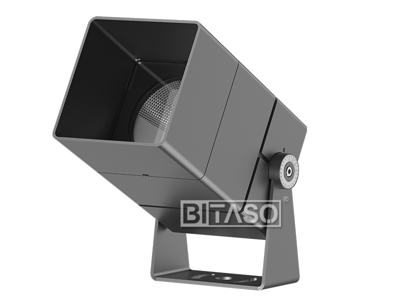 CUBIC D88 COB Reflector Cup