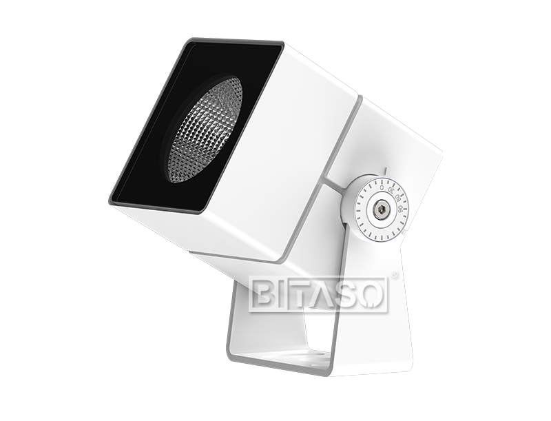 CUBIC D70 COB Reflector Cup