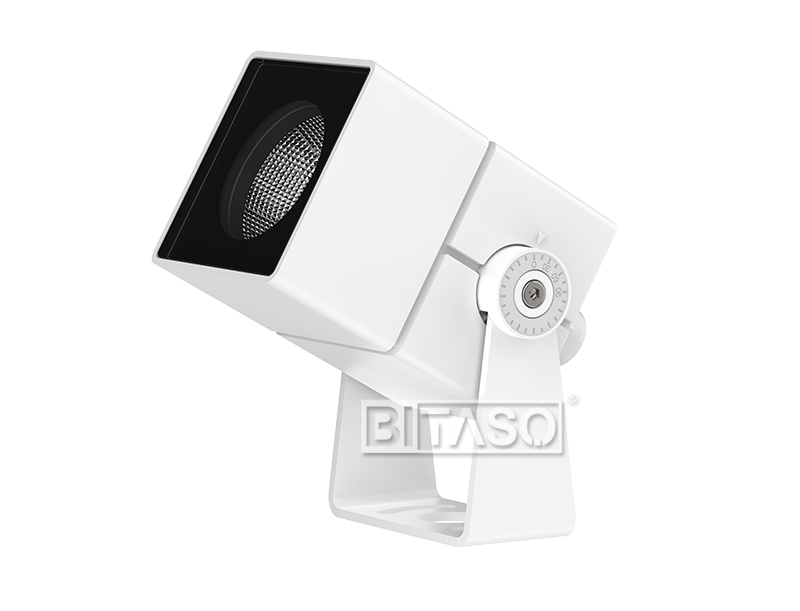 CUBIC D50 COB Reflector Cup