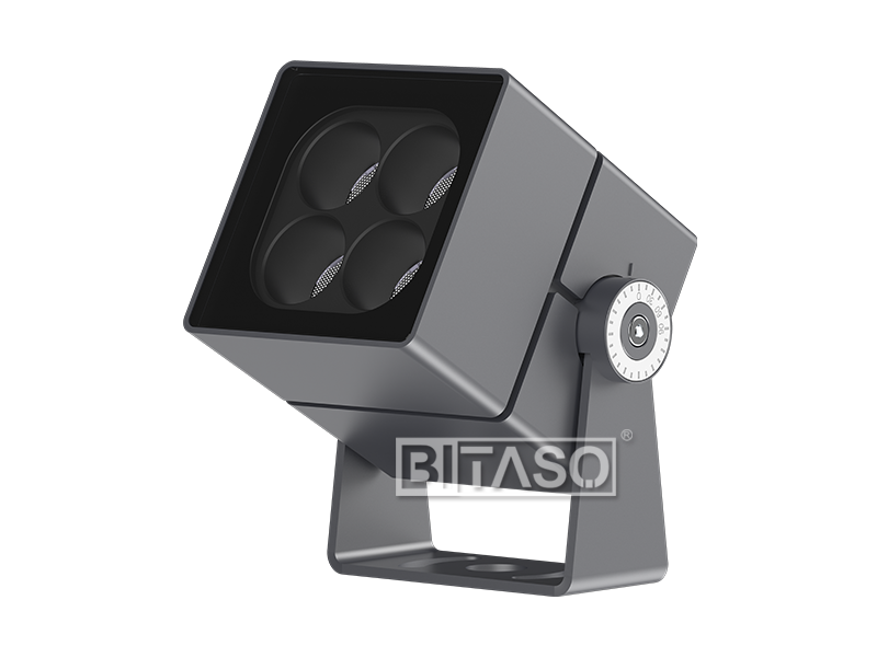CUBIC D70 SMD