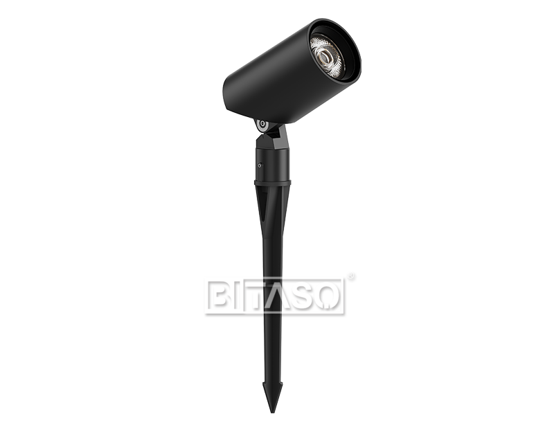 AGLAIA 2.0 D68 COB LENS SPIKE