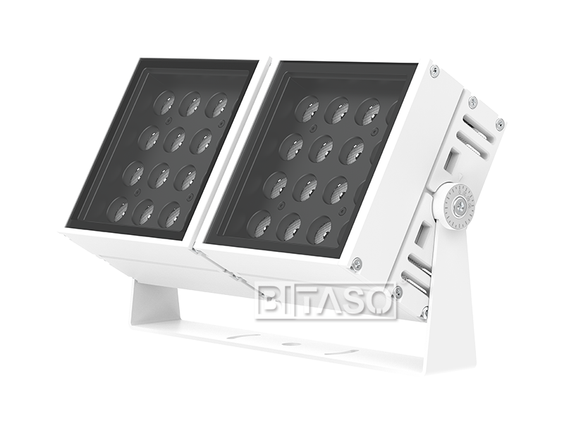 CUBIC D152 SMD