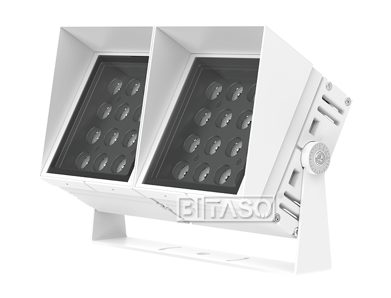 CUBIC D152 SMD
