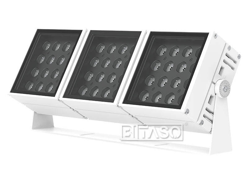 CUBIC D152 SMD