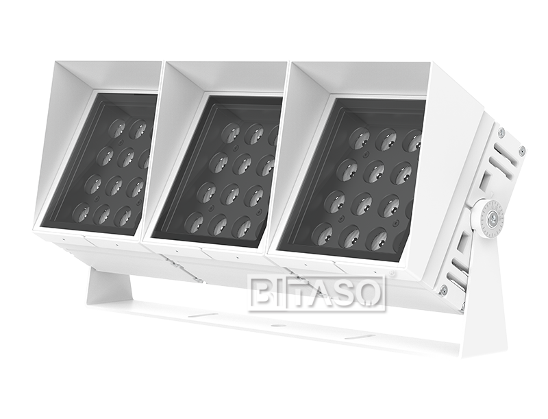 CUBIC D152 SMD