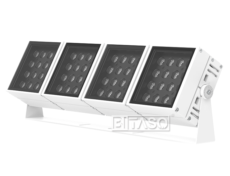 CUBIC D152 SMD