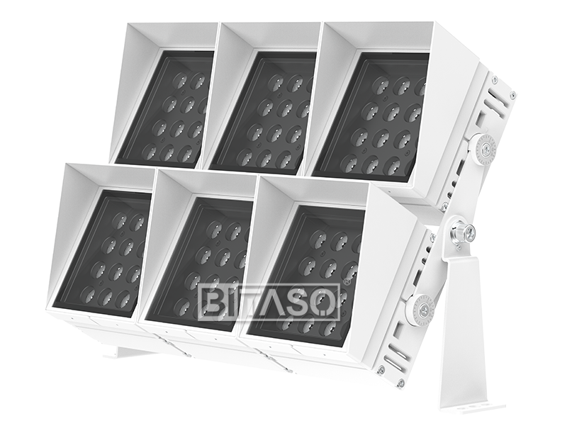 CUBIC D152 SMD