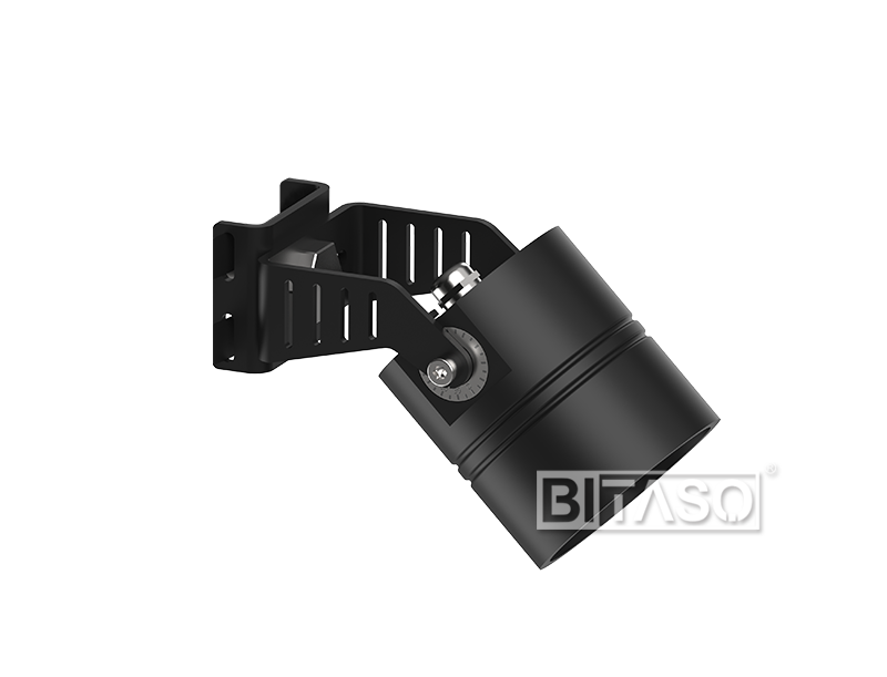 LYNMO D55 Tree Mounted