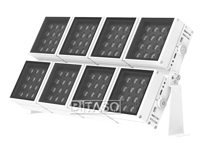 CUBIC D152 SMD