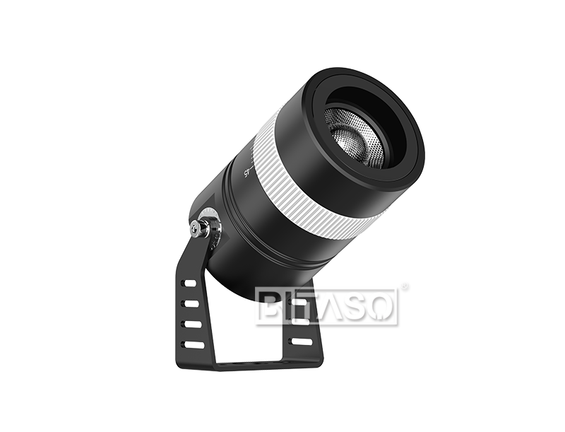 LYNMO D55 Spot Zoomable