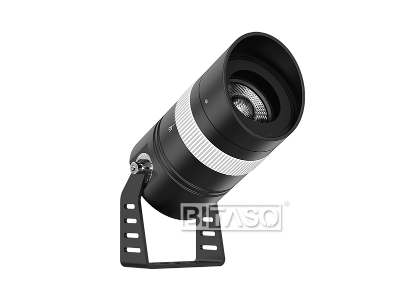 LYNMO D55 Spot Zoomable