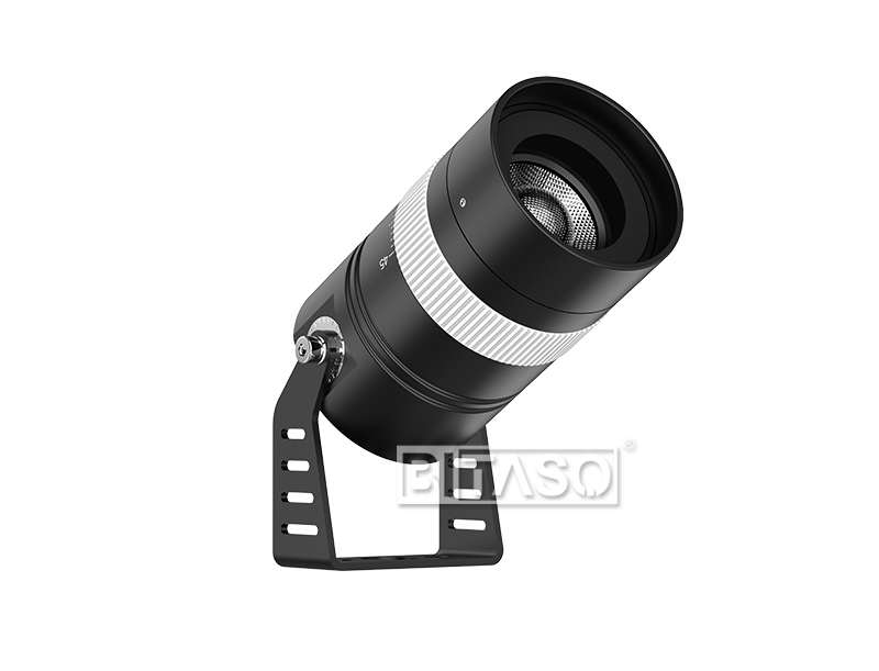 LYNMO D55 Spot Zoomable