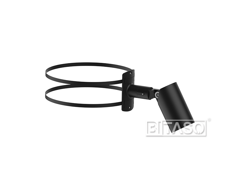 AGLAIA 2.0 D68 Tree Ring