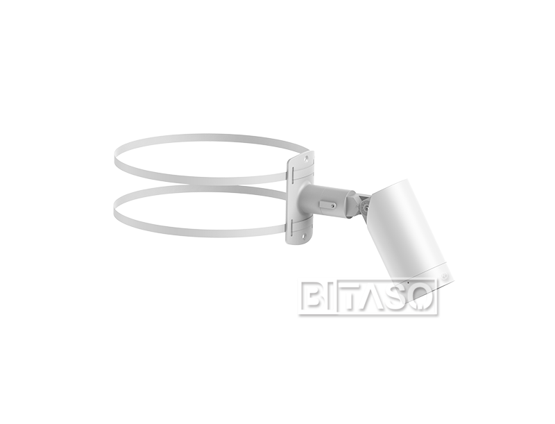 AGLAIA 2.0 D68 Tree Ring