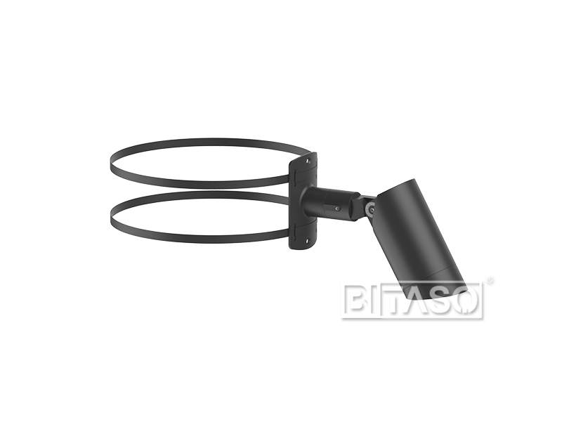 AGLAIA 2.0 D68 Tree Ring