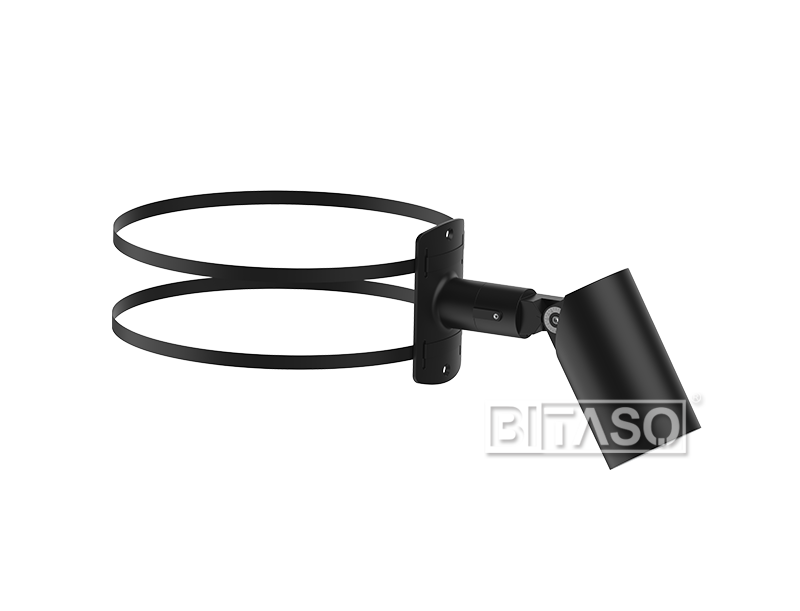 AGLAIA 2.0 D86 Tree Ring