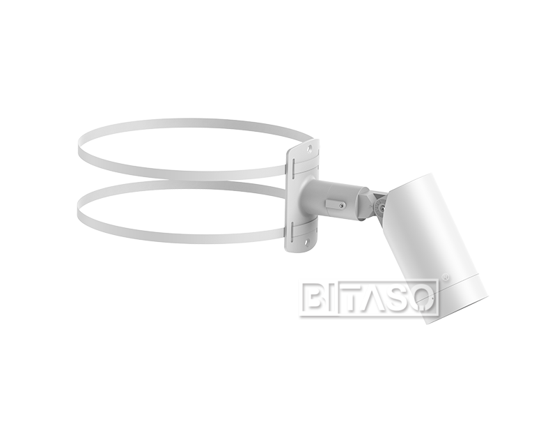 AGLAIA 2.0 D86 Tree Ring