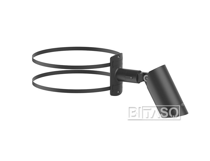 AGLAIA 2.0 D86 Tree Ring