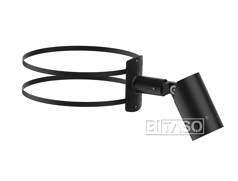 AGLAIA 2.0 D108 Tree Ring