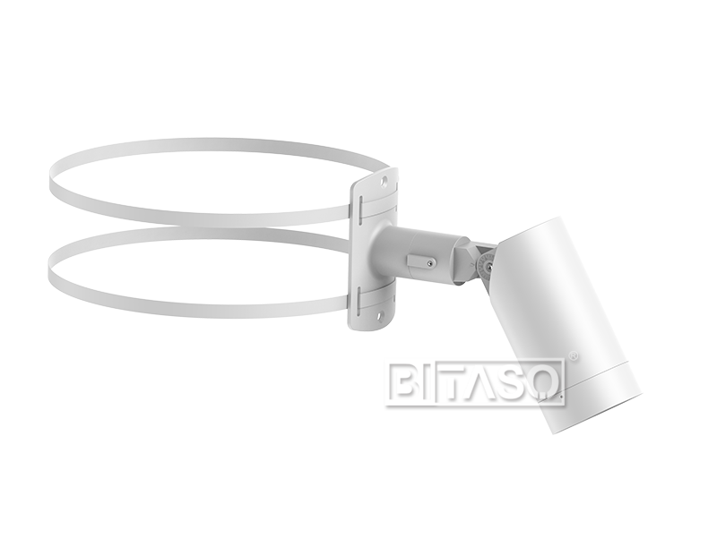 AGLAIA 2.0 D108 Tree Ring