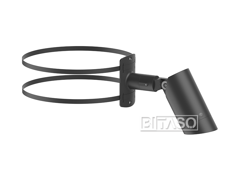 AGLAIA 2.0 D108 Tree Ring