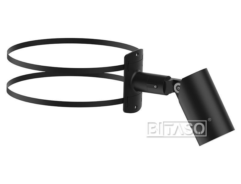 AGLAIA 2.0 D140 Tree Ring