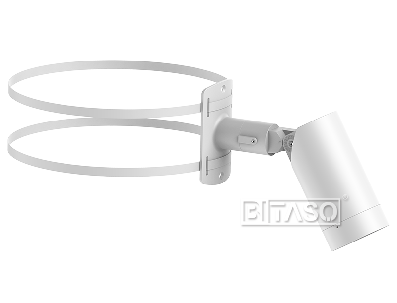 AGLAIA 2.0 D140 Tree Ring