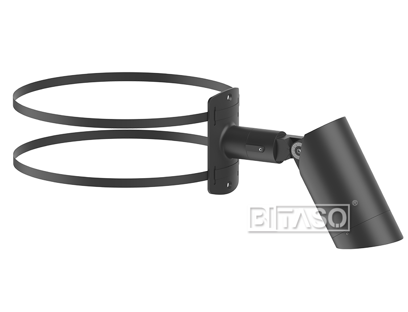 AGLAIA 2.0 D140 Tree Ring