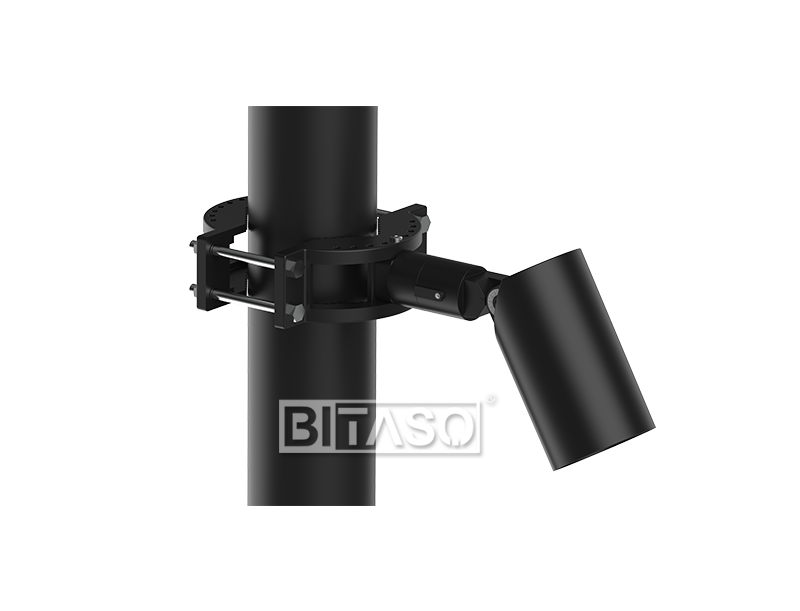 AGLAIA 2.0 D68 Pole Mounted