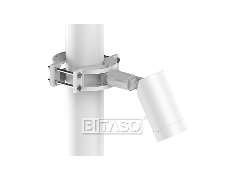 AGLAIA 2.0 D68 Pole Mounted
