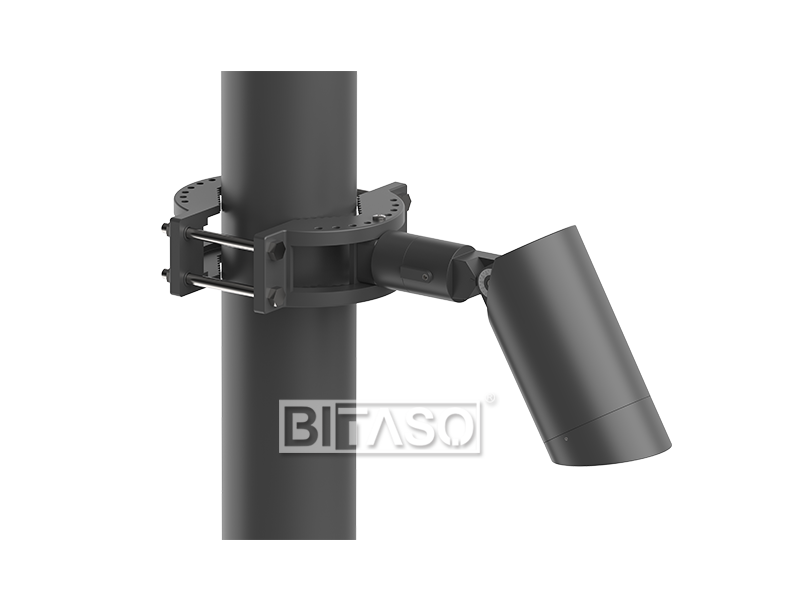 AGLAIA 2.0 D68 Pole Mounted
