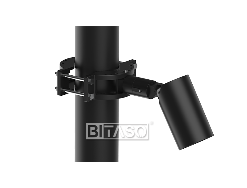 AGLAIA 2.0 D86 Pole Mounted