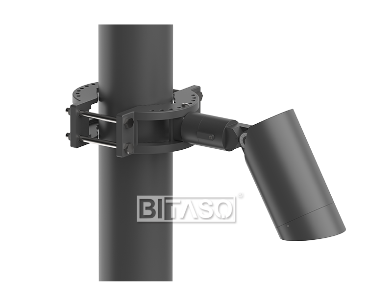 AGLAIA 2.0 D86 Pole Mounted