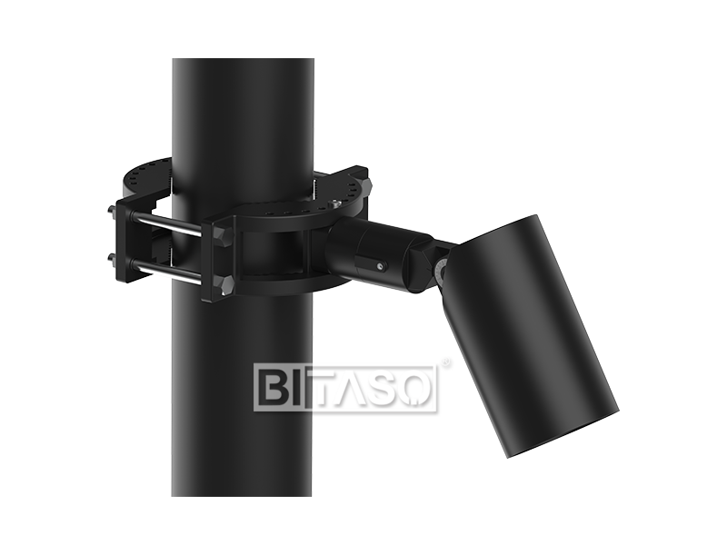 AGLAIA 2.0 D108 Pole Mounted