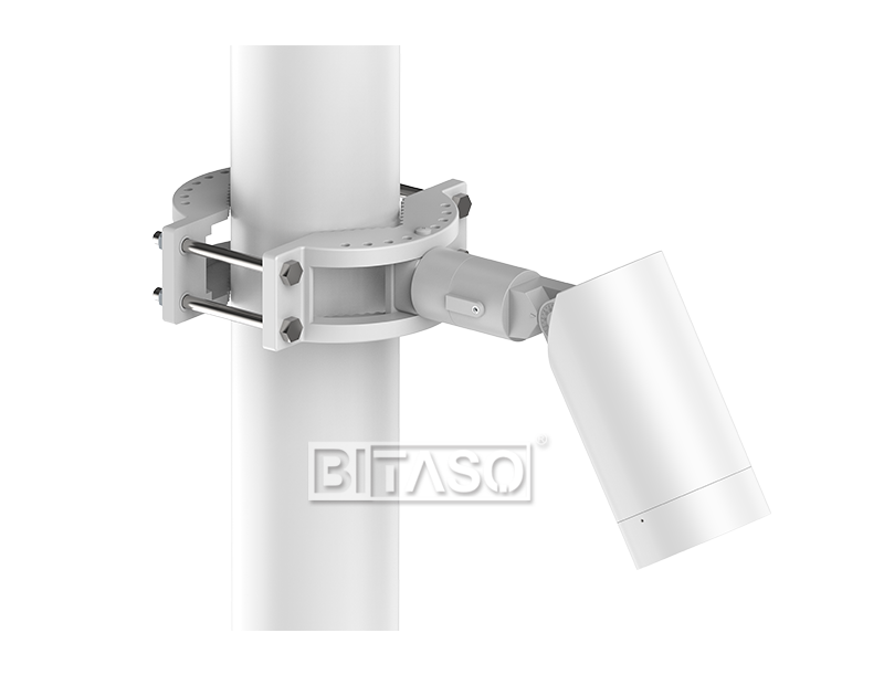 AGLAIA 2.0 D108 Pole Mounted